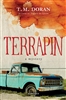 Terrapin