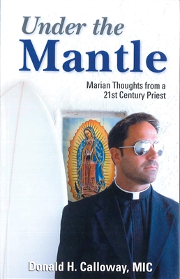 Under the Mantle