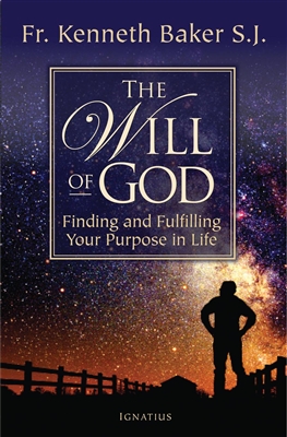 The Will of God