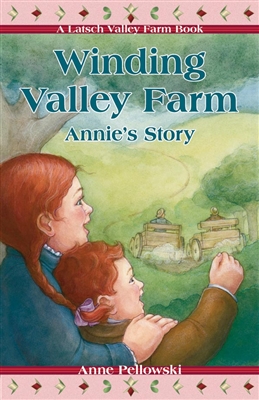 Winding Valley Farm
