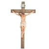 13.25" Joseph Studio Crucifix