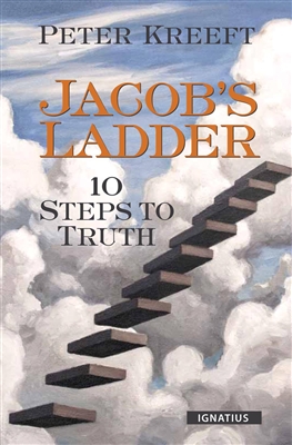Jacob's Ladder