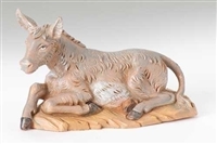 5" DONKEY, FONTANINI