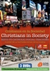 Christians in Society