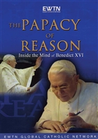 The Papacy of Reason