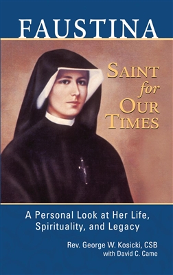 Faustina