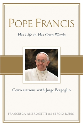 Pope Francis
