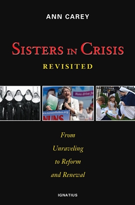 Sisters in Crisis: Revisited