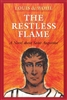 The Restless Flame