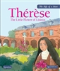 Therese