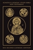 Ignatius Catholic Study Bible<br />New Testament