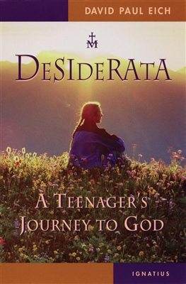 Desiderata