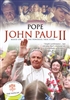 Pope John Paul II Movie