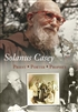 Solanus Casey Priest