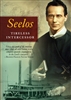 Seelos Tireless Intercessor