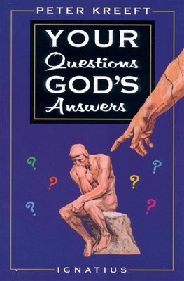 Your Questions