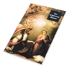 The Scriptural Rosary Booklet
