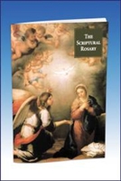 The Scriptural Rosary Booklet
