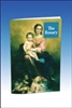 The Rosary Booklet