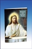 Morning and Evening Prayer Booklet