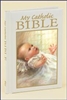 My Catholic Bible, Baptismal