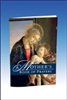 A Mother's Book of Prayers Booklet