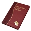 Daily Meditations with The Holy Spirit