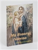My Rosary Novena
