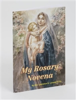 My Rosary Novena