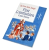 St. Joseph First Communion Catechism - Baltimore (No. 0)