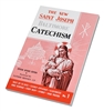 St. Joseph Baltimore Catechism (No. 1)