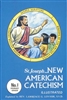 New American Catechism- Primary Grade Edition (No. 1)