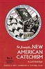New American Catechism- Expanded Edition (No. 3)