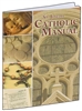 St. Joseph Catholic Manual