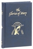 The Glories of Mary