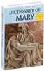 Dictionary of Mary