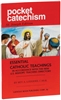 Pocket Catechism