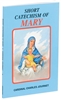 Short Catechism of Mary
