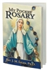 My Pocket Rosary-Flexible