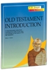 St. Joseph Old Testament Introduction