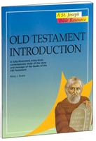 St. Joseph Old Testament Introduction