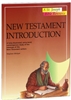 St. Joseph New Testament Introduction
