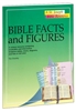 St. Joseph Bible Facts and Figures