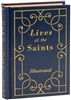 Lives of the Saints Vol. I