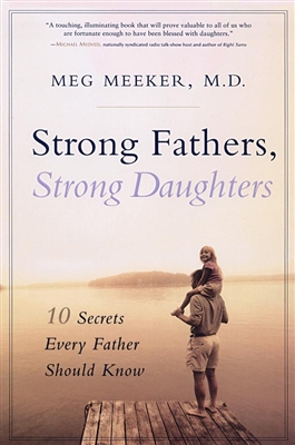 Strong Fathers