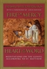 Fire of Mercy
