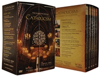 Catholicism - A Ten Part Series