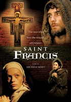 St. Francis Movie
