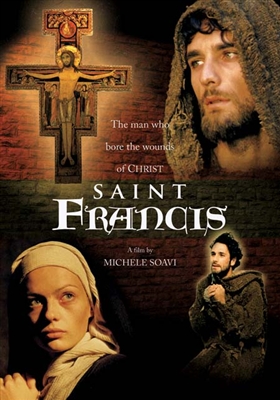St. Francis Movie
