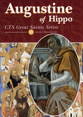Augustine of Hippo